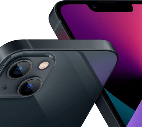 apple.ph|Buy iPhone 13 .